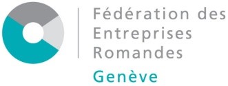 FER-Geneve logo