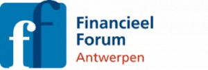 nbbevents logo