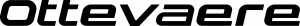 bmw-dealerevents logo