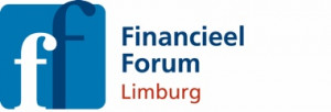 nbbevents logo