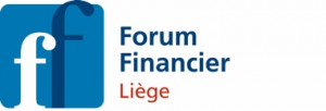 nbbevents logo