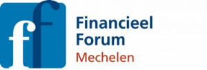 nbbevents logo