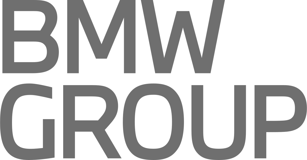 bmw-group logo