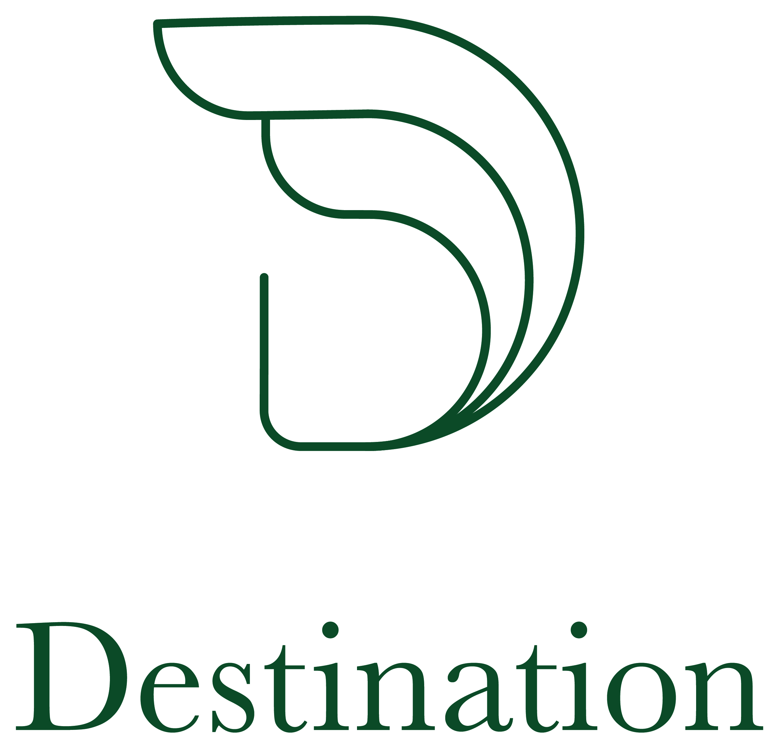 destination-unlimited logo