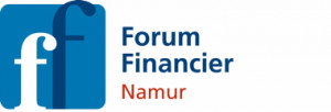 nbbevents logo