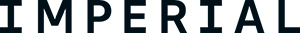 Imperial-College logo