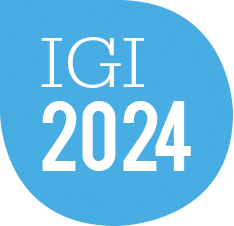 IGI logo