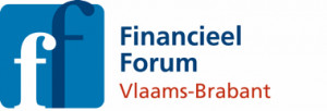 nbbevents logo
