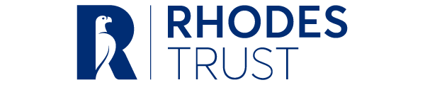 Rhodes-Trust home
