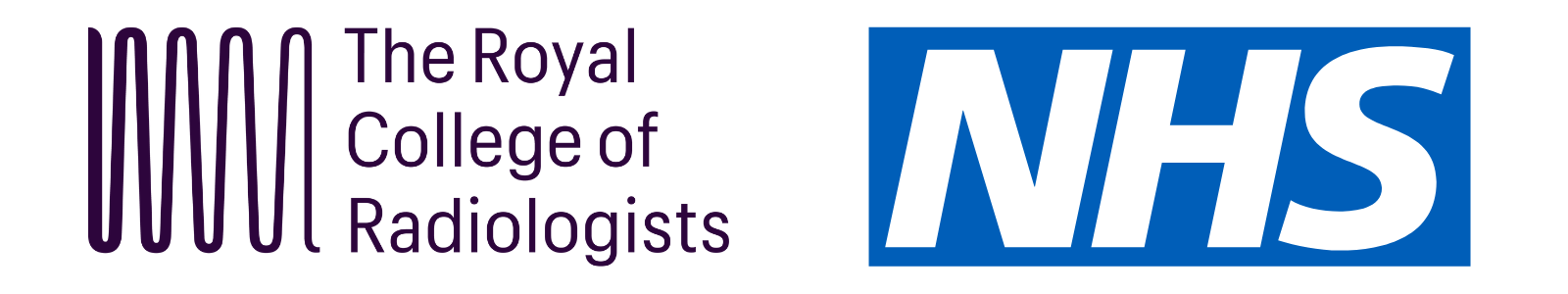 RCR-AI-Conference logo