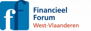 nbbevents logo