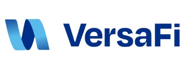 eventmobi logo
