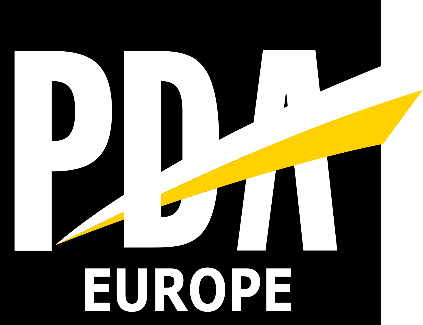 Kellen-Europe logo