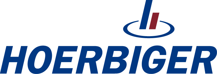 HOERBIGER-CUSTOMER-TRAINING logo