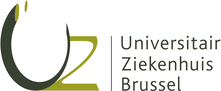 Vrije-Universiteit-Brussel-VUB home