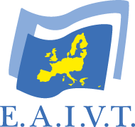 EAIVT home