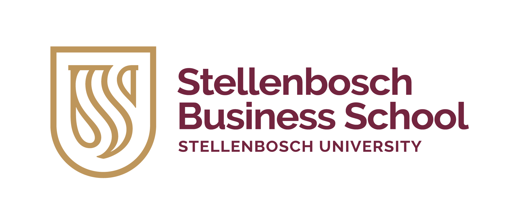 stellenboschbusiness home