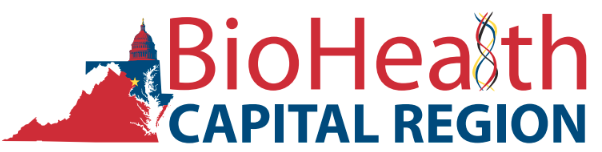 eventmobi logo