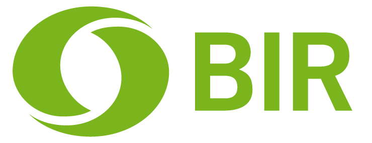COLLOQUIUM logo