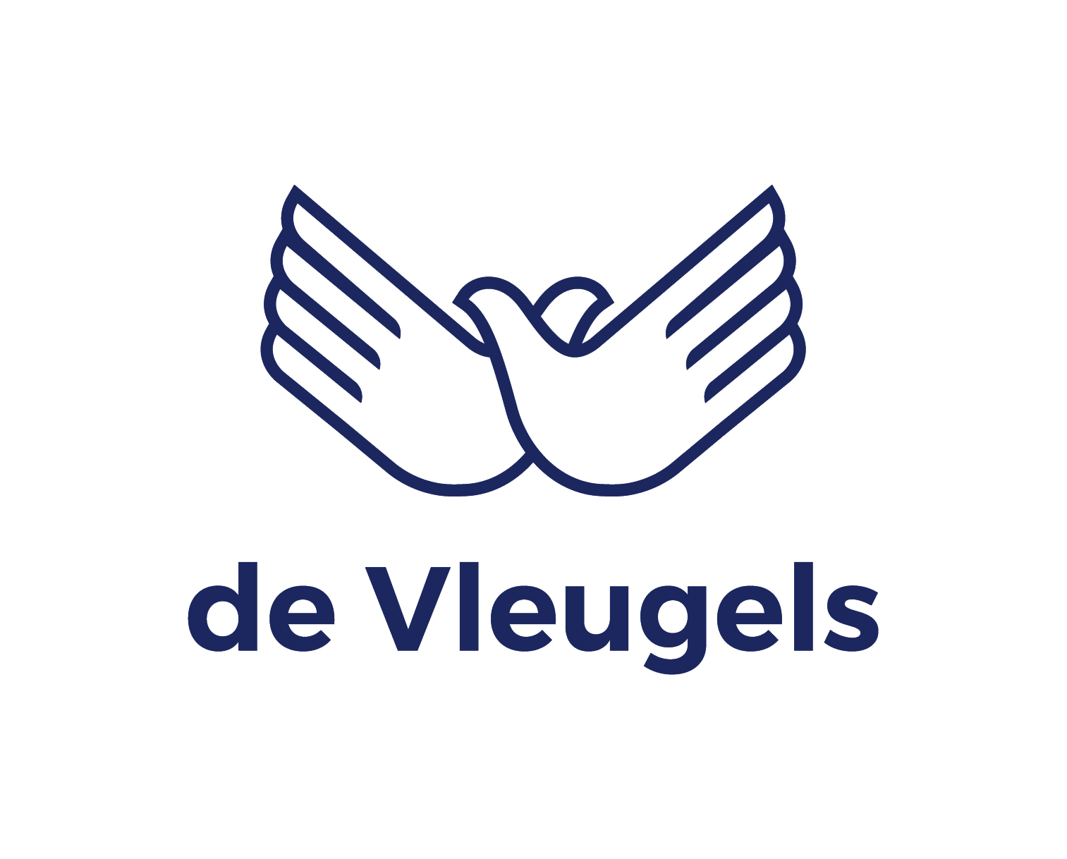 de-Vleugels home