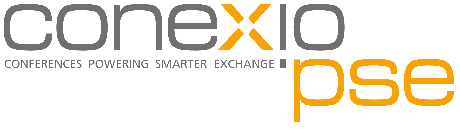 eventmobi logo