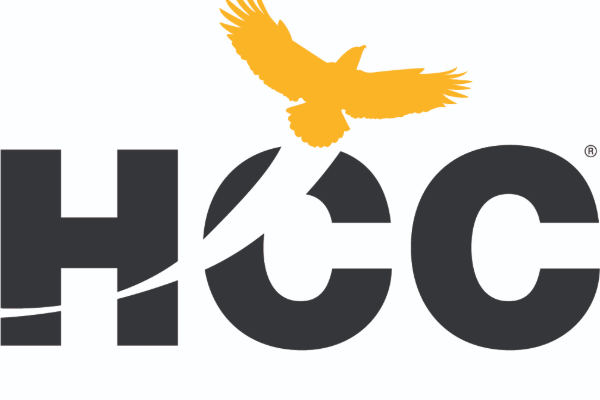hcc logo