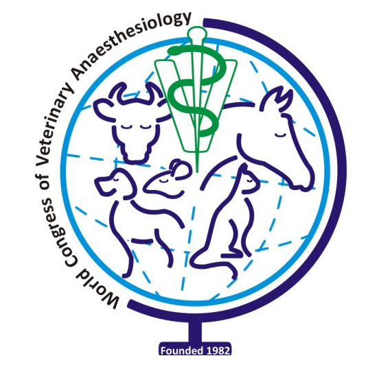 COLLOQUIUM logo