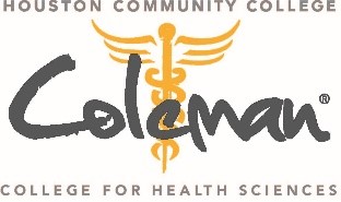 hcc home