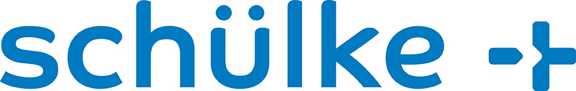 eventmobi logo