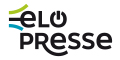 elo-presse logo