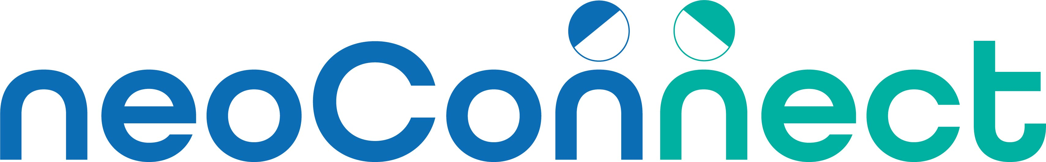 eventmobi logo