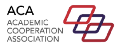 ACAevents logo