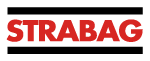 strabag-se logo