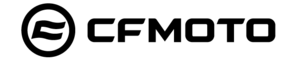 KTM-AG logo