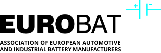 Kellen-Europe logo