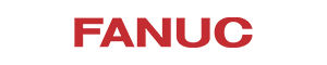 eventmobi logo