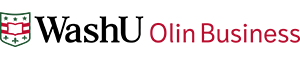 OLIN home