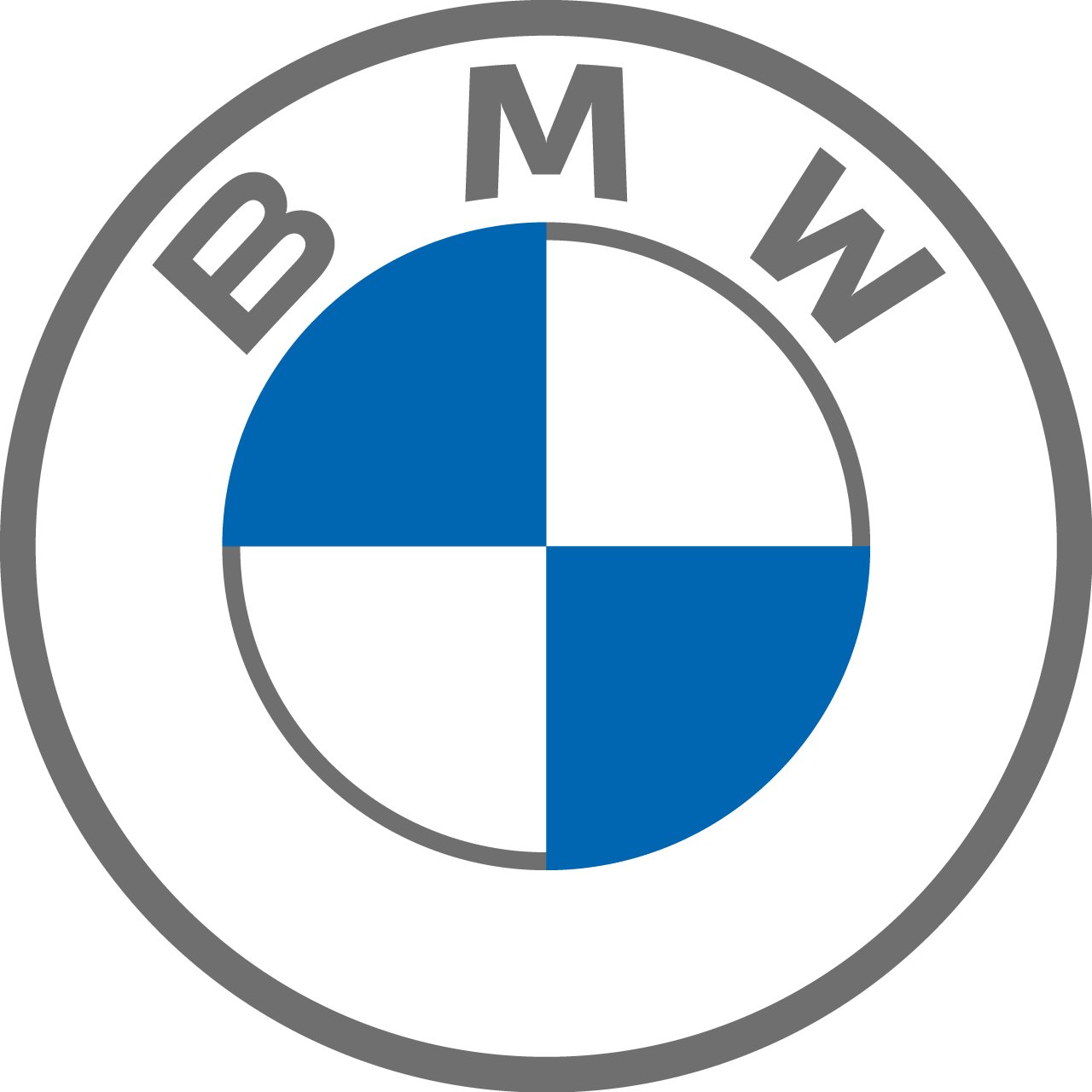 bmw-group logo