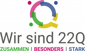 kids-22q11-ev logo