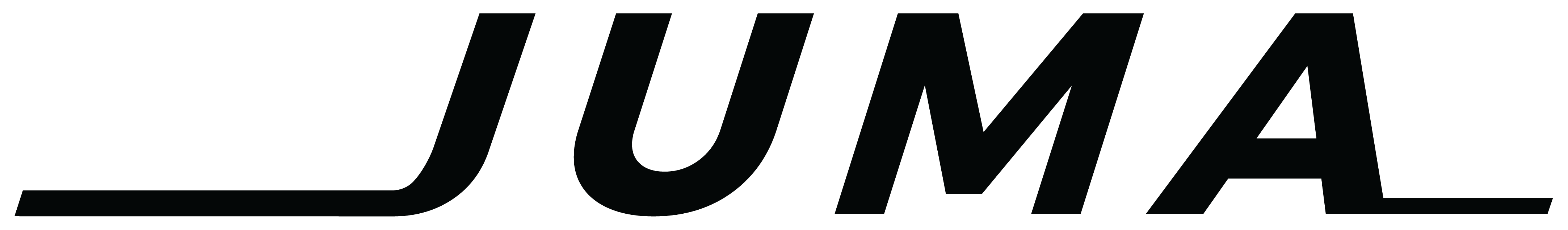 bmw-dealerevents logo