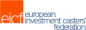 floq logo