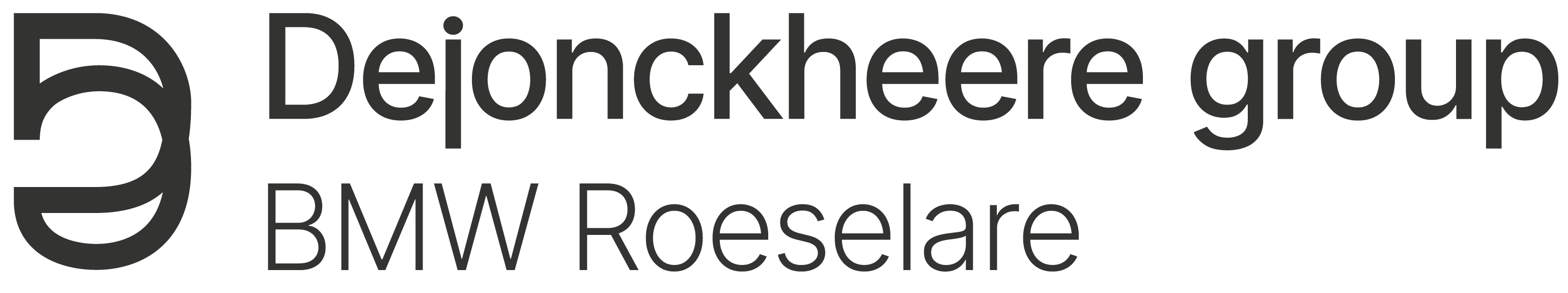 bmw-dealerevents logo