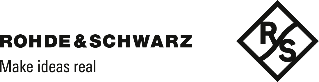 rohde-schwarz-international home