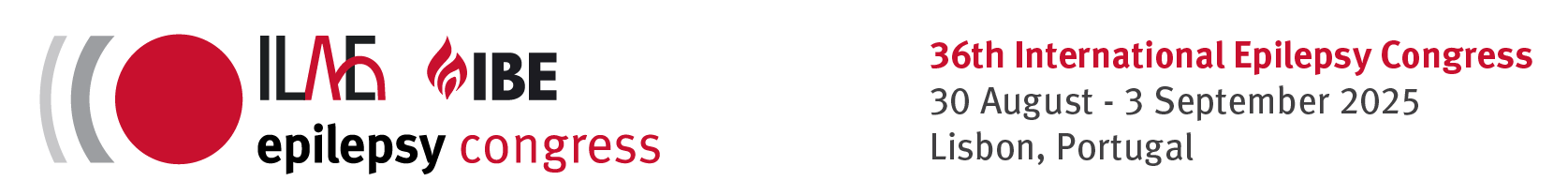 crowdcomms-ltd logo