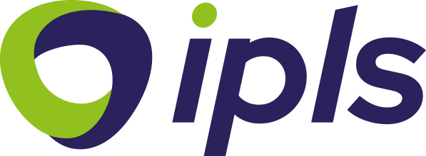 crowdcomms-ltd logo