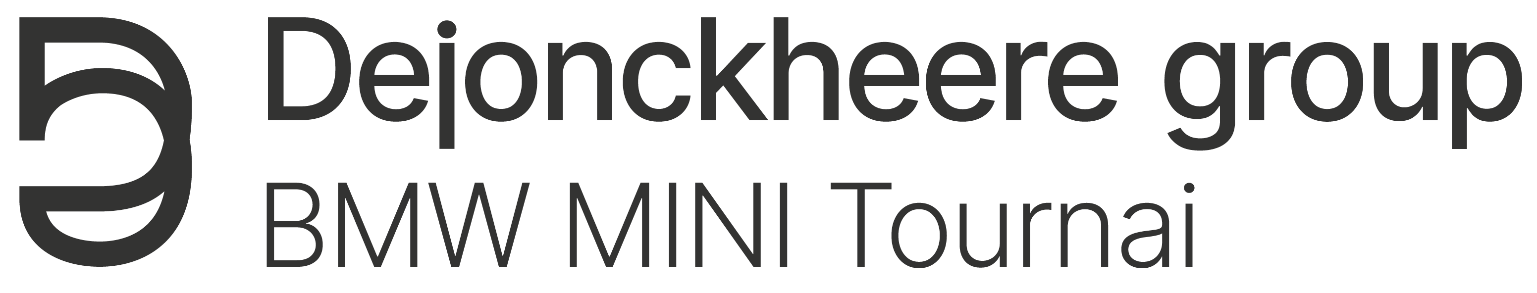 mini-dealerevents logo