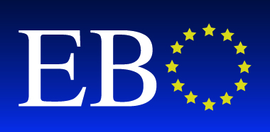 crowdcomms-ltd logo