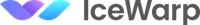 IceWarp logo