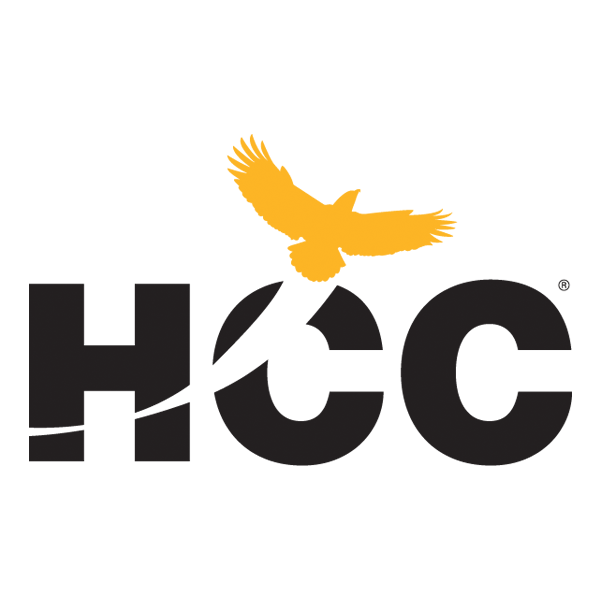hcc home