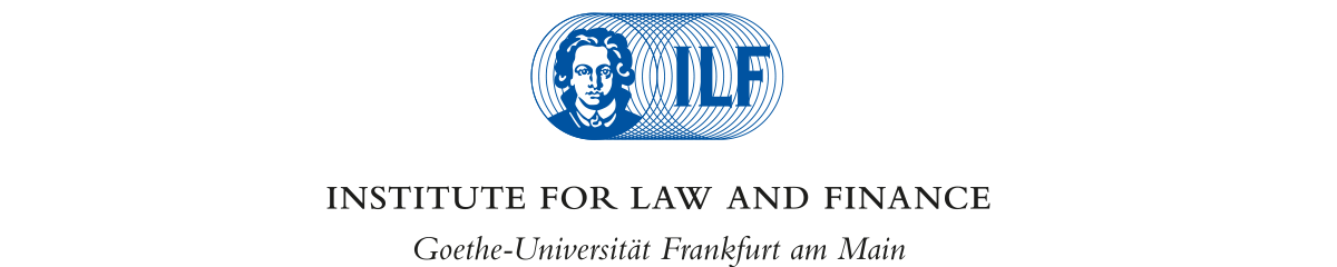 ILF logo